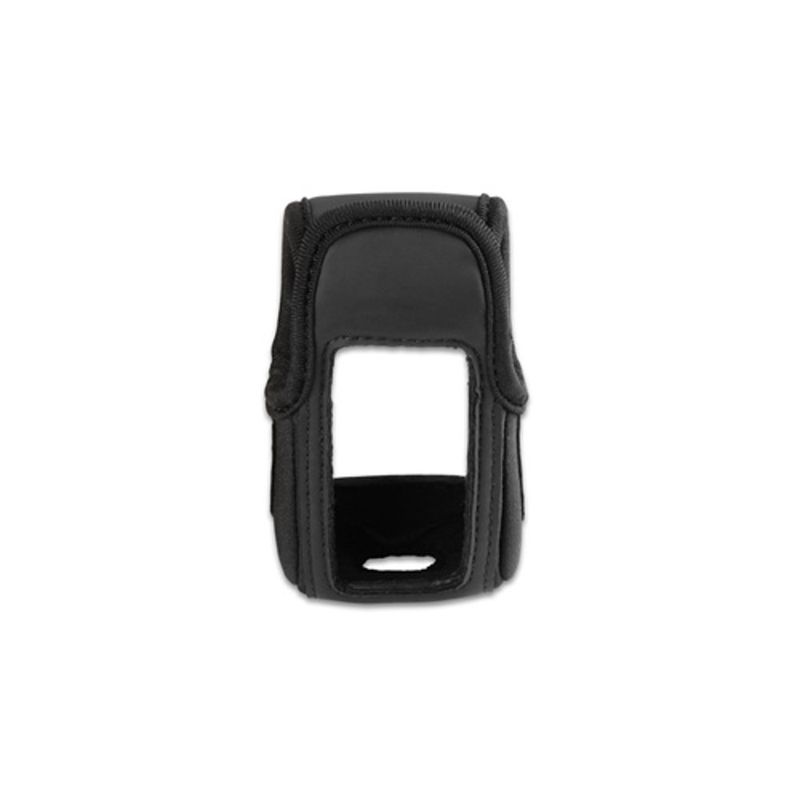 111939-4-Capa_protetora_p_Garmin_eTrex_10_20_30_Preta_010_11734_00_111939-5