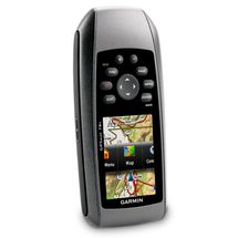 GPS - Garmin GPSMap 78s - 010-00864-01