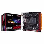 114911-1-Placa_mae_AM4_Gigabyte_GA_AB350N_Gaming_WIFI_Mini_ITX_114911-5