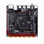 114911-2-Placa_mae_AM4_Gigabyte_GA_AB350N_Gaming_WIFI_Mini_ITX_114911-5