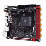 114911-3-Placa_mae_AM4_Gigabyte_GA_AB350N_Gaming_WIFI_Mini_ITX_114911-5