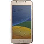 115045-1-Smartphone_Motorola_Moto_G5S_Dual_Chip_Octa_Core_32GB_5_2pol_IPS_4G_Android_7_1_16MP_Desbloqueado_Dourado_115045-5