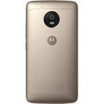 115045-2-Smartphone_Motorola_Moto_G5S_Dual_Chip_Octa_Core_32GB_5_2pol_IPS_4G_Android_7_1_16MP_Desbloqueado_Dourado_115045-5