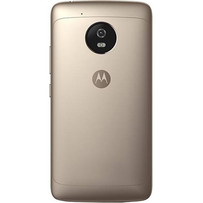 115045-2-Smartphone_Motorola_Moto_G5S_Dual_Chip_Octa_Core_32GB_5_2pol_IPS_4G_Android_7_1_16MP_Desbloqueado_Dourado_115045-5