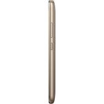 115045-3-Smartphone_Motorola_Moto_G5S_Dual_Chip_Octa_Core_32GB_5_2pol_IPS_4G_Android_7_1_16MP_Desbloqueado_Dourado_115045-5