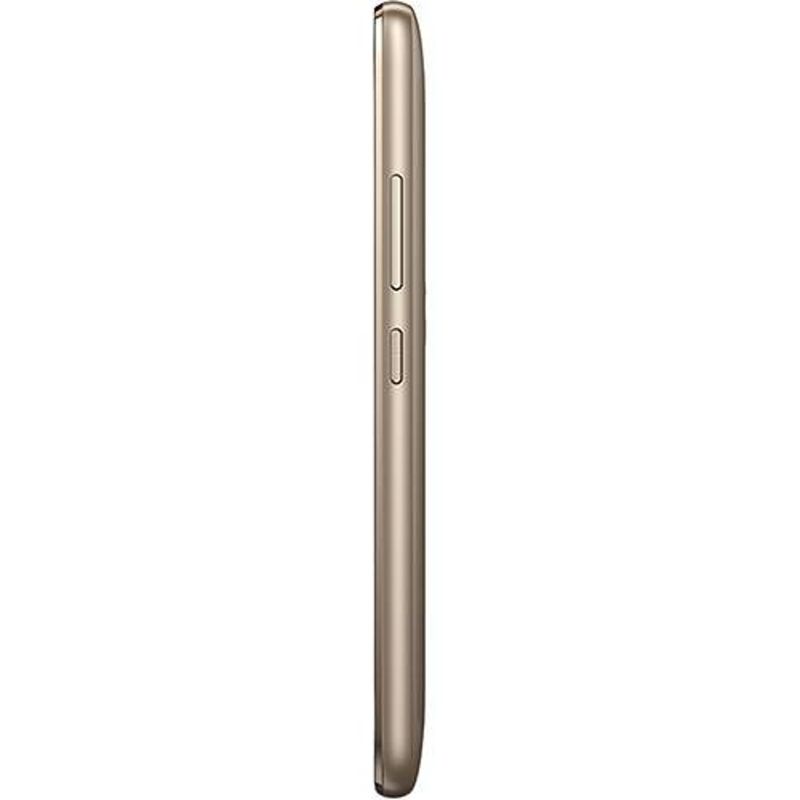 115045-3-Smartphone_Motorola_Moto_G5S_Dual_Chip_Octa_Core_32GB_5_2pol_IPS_4G_Android_7_1_16MP_Desbloqueado_Dourado_115045-5