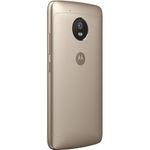 115045-4-Smartphone_Motorola_Moto_G5S_Dual_Chip_Octa_Core_32GB_5_2pol_IPS_4G_Android_7_1_16MP_Desbloqueado_Dourado_115045-5