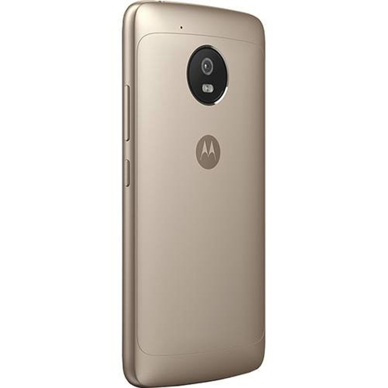 115045-4-Smartphone_Motorola_Moto_G5S_Dual_Chip_Octa_Core_32GB_5_2pol_IPS_4G_Android_7_1_16MP_Desbloqueado_Dourado_115045-5