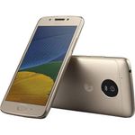 115045-6-Smartphone_Motorola_Moto_G5S_Dual_Chip_Octa_Core_32GB_5_2pol_IPS_4G_Android_7_1_16MP_Desbloqueado_Dourado_115045-5