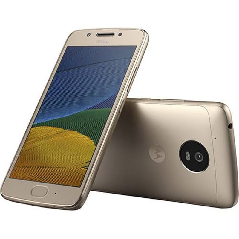 115045-6-Smartphone_Motorola_Moto_G5S_Dual_Chip_Octa_Core_32GB_5_2pol_IPS_4G_Android_7_1_16MP_Desbloqueado_Dourado_115045-5