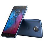 115046-6-Smartphone_Motorola_Moto_G5S_Dual_Chip_Octa_Core_32GB_5_2pol_IPS_4G_Android_7_1_16MP_Desbloqueado_Azul_Safira_115046-5