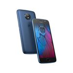 115046-7-Smartphone_Motorola_Moto_G5S_Dual_Chip_Octa_Core_32GB_5_2pol_IPS_4G_Android_7_1_16MP_Desbloqueado_Azul_Safira_115046-5