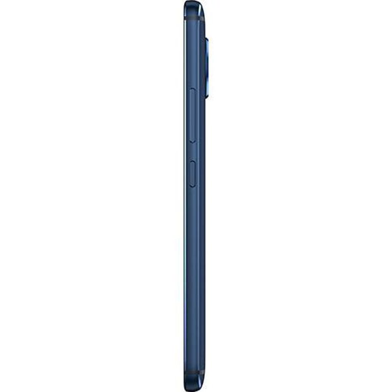 115049-2-Smartphone_Motorola_Moto_G5S_Plus_Dual_Chip_Octa_Core_32GB_5_5pol_IPS_4G_Android_7_1_13MP_13MP_Azul_Safira_115049-5