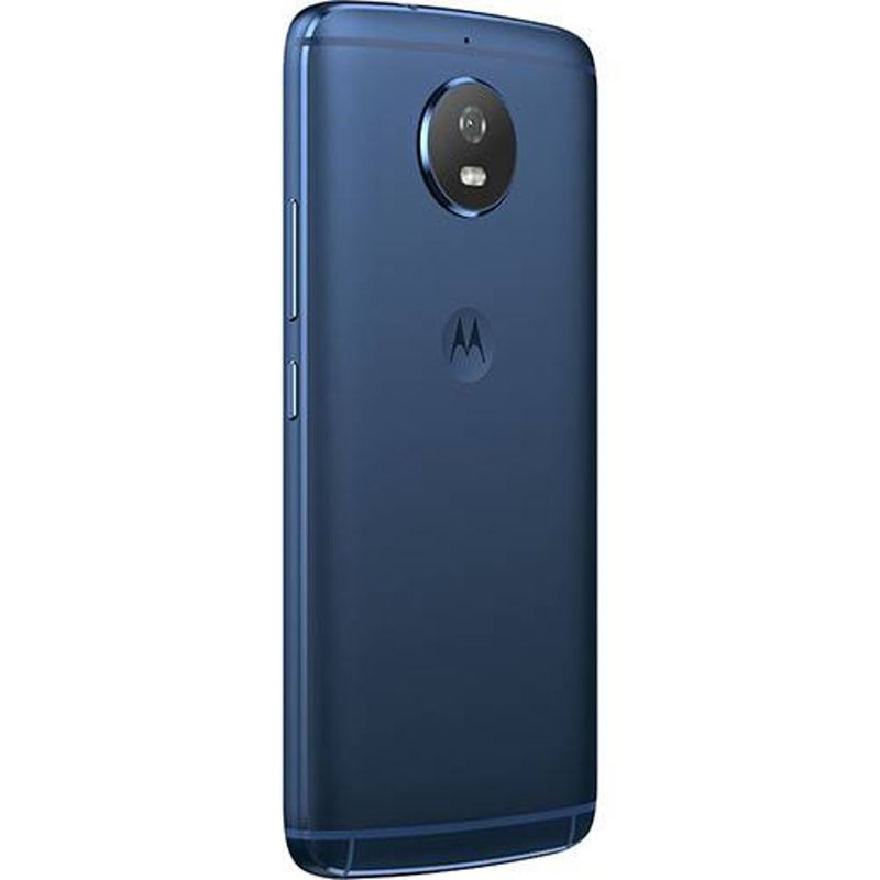 115049-3-Smartphone_Motorola_Moto_G5S_Plus_Dual_Chip_Octa_Core_32GB_5_5pol_IPS_4G_Android_7_1_13MP_13MP_Azul_Safira_115049-5