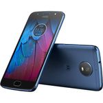 115049-4-Smartphone_Motorola_Moto_G5S_Plus_Dual_Chip_Octa_Core_32GB_5_5pol_IPS_4G_Android_7_1_13MP_13MP_Azul_Safira_115049-5
