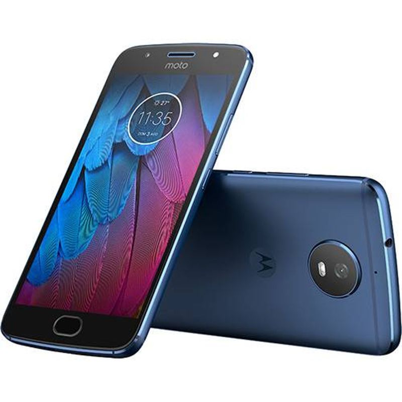 115049-4-Smartphone_Motorola_Moto_G5S_Plus_Dual_Chip_Octa_Core_32GB_5_5pol_IPS_4G_Android_7_1_13MP_13MP_Azul_Safira_115049-5