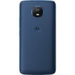 115049-6-Smartphone_Motorola_Moto_G5S_Plus_Dual_Chip_Octa_Core_32GB_5_5pol_IPS_4G_Android_7_1_13MP_13MP_Azul_Safira_115049-5