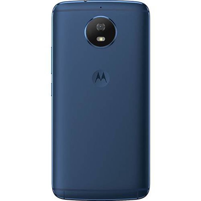 115049-6-Smartphone_Motorola_Moto_G5S_Plus_Dual_Chip_Octa_Core_32GB_5_5pol_IPS_4G_Android_7_1_13MP_13MP_Azul_Safira_115049-5