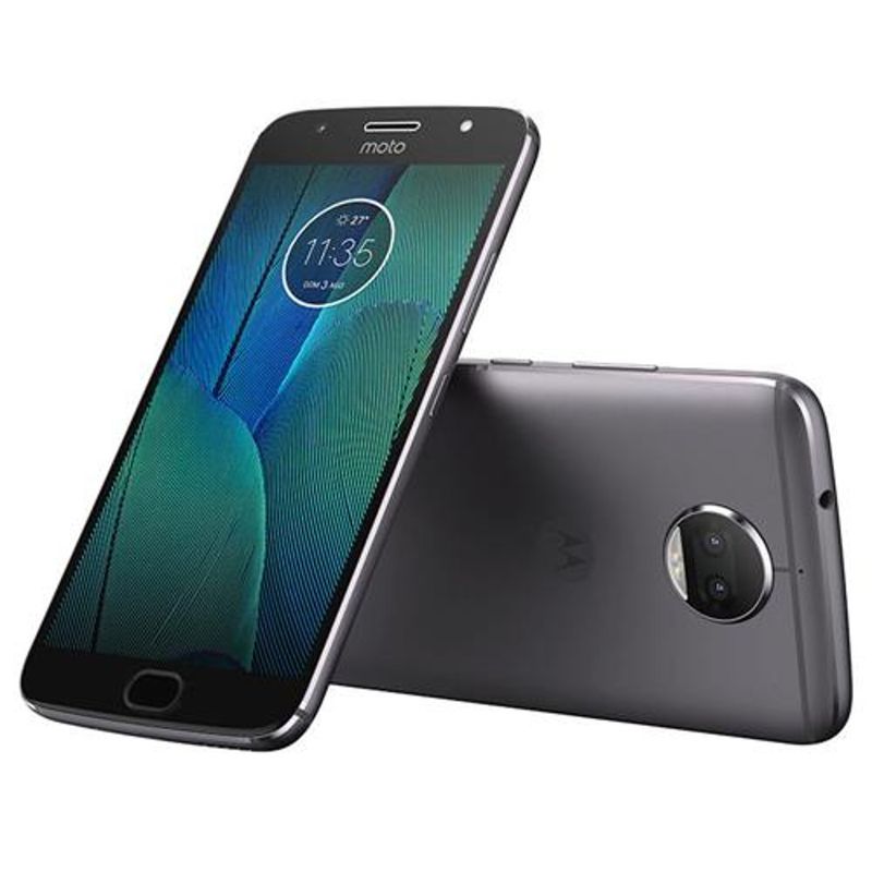 115047-4-Smartphone_Motorola_Moto_G5S_Plus_Dual_Chip_Octa_Core_32GB_5_5pol_IPS_4G_Android_7_1_13MP_13MP_Platinum_115047-5