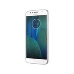 115048-2-Smartphone_Motorola_Moto_G5S_Plus_Dual_Chip_Octa_Core_32GB_5_5pol_IPS_4G_Android_7_1_13MP_13MP_Azul_Topazio_115048-5