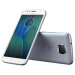 115048-6-Smartphone_Motorola_Moto_G5S_Plus_Dual_Chip_Octa_Core_32GB_5_5pol_IPS_4G_Android_7_1_13MP_13MP_Azul_Topazio_115048-5