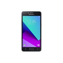 Smartphone Samsung Galaxy J2 Prime Dual Chip, Quad-Core, 16GB, 5pol TFT, 4G, Android 6.0, TV Digital, Desbloq., Preto