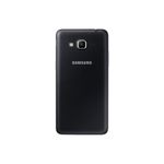 115053-2-Smartphone_Samsung_Galaxy_J2_Prime_Dual_Chip_Quad_Core_8GB_5pol_TFT_4G_Android_6_0_TV_Digital_Desbloq_Preto_115053-5