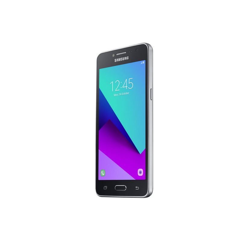 115053-6-Smartphone_Samsung_Galaxy_J2_Prime_Dual_Chip_Quad_Core_8GB_5pol_TFT_4G_Android_6_0_TV_Digital_Desbloq_Preto_115053-5