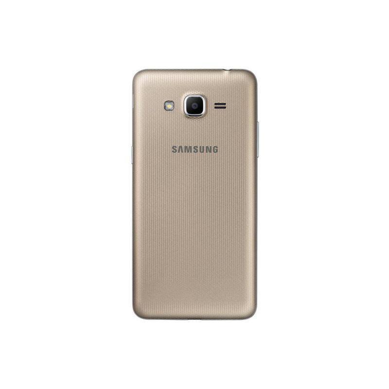 115054-2-Smartphone_Samsung_Galaxy_J2_Prime_Dual_Chip_Quad_Core_8GB_5pol_TFT_4G_Android_6_0_TV_Digital_Desbloq_Dourado_115054-5