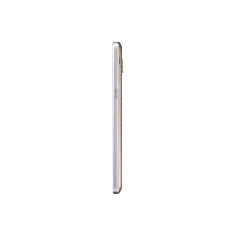 115054-4-Smartphone_Samsung_Galaxy_J2_Prime_Dual_Chip_Quad_Core_8GB_5pol_TFT_4G_Android_6_0_TV_Digital_Desbloq_Dourado_115054-5