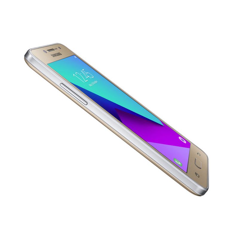 115054-6-Smartphone_Samsung_Galaxy_J2_Prime_Dual_Chip_Quad_Core_8GB_5pol_TFT_4G_Android_6_0_TV_Digital_Desbloq_Dourado_115054-5