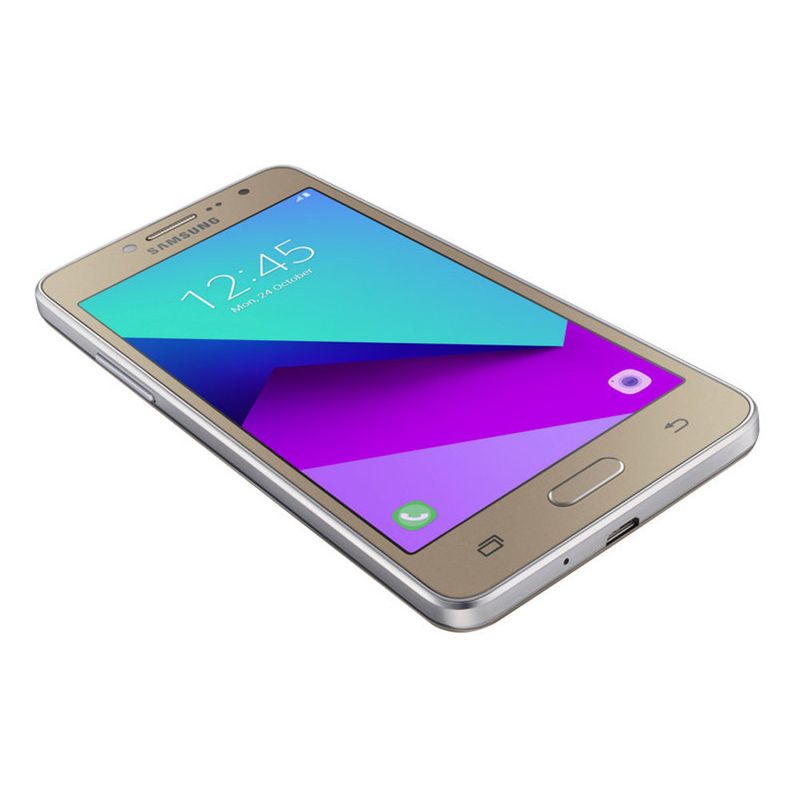 115054-7-Smartphone_Samsung_Galaxy_J2_Prime_Dual_Chip_Quad_Core_8GB_5pol_TFT_4G_Android_6_0_TV_Digital_Desbloq_Dourado_115054-5