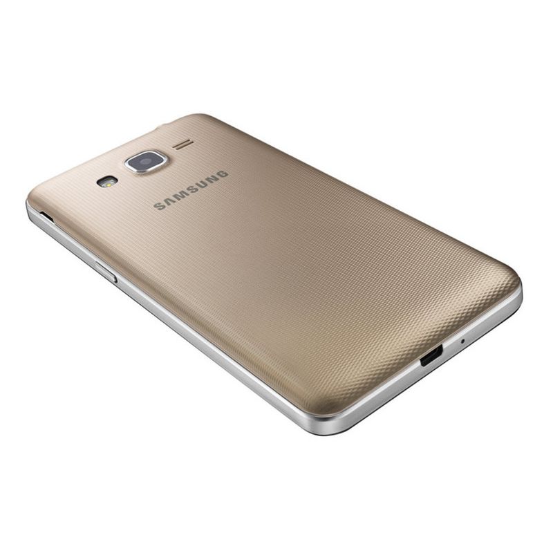 115054-8-Smartphone_Samsung_Galaxy_J2_Prime_Dual_Chip_Quad_Core_8GB_5pol_TFT_4G_Android_6_0_TV_Digital_Desbloq_Dourado_115054-5