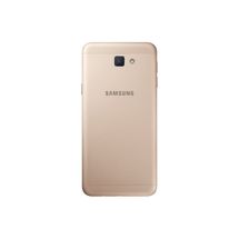 Smartphone Samsung Galaxy J5 Prime Dual Chip, Quad-Core, 32GB, 5pol TFT, 4G, Android 6.0, 13MP, Desbloqueado, Dourado