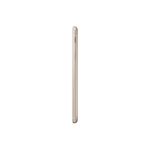 115050-4-Smartphone_Samsung_Galaxy_J5_Prime_Dual_Chip_Quad_Core_32GB_5pol_TFT_4G_Android_6_0_13MP_Desbloqueado_Dourado_115050-5