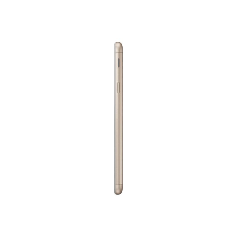 115050-4-Smartphone_Samsung_Galaxy_J5_Prime_Dual_Chip_Quad_Core_32GB_5pol_TFT_4G_Android_6_0_13MP_Desbloqueado_Dourado_115050-5