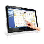 115002-1-Computador_All_in_one_K_Mex_LCD_21_5pol_Touch_HB_A206E_Intel_Core_i5_HD_1TB_8GB_DDR3_Preto_115002-5