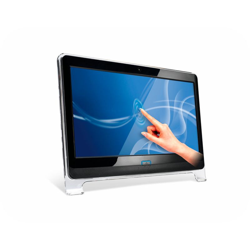 115002-2-Computador_All_in_one_K_Mex_LCD_21_5pol_Touch_HB_A206E_Intel_Core_i5_HD_1TB_8GB_DDR3_Preto_115002-5