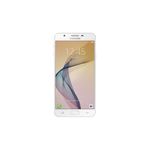 115052-1-Smartphone_Samsung_Galaxy_J5_Prime_Dual_Chip_Quad_Core_32GB_5pol_TFT_4G_Android_6_0_13MP_Desbloqueado_Rosa_115052-5