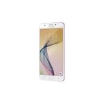 115052-3-Smartphone_Samsung_Galaxy_J5_Prime_Dual_Chip_Quad_Core_32GB_5pol_TFT_4G_Android_6_0_13MP_Desbloqueado_Rosa_115052-5