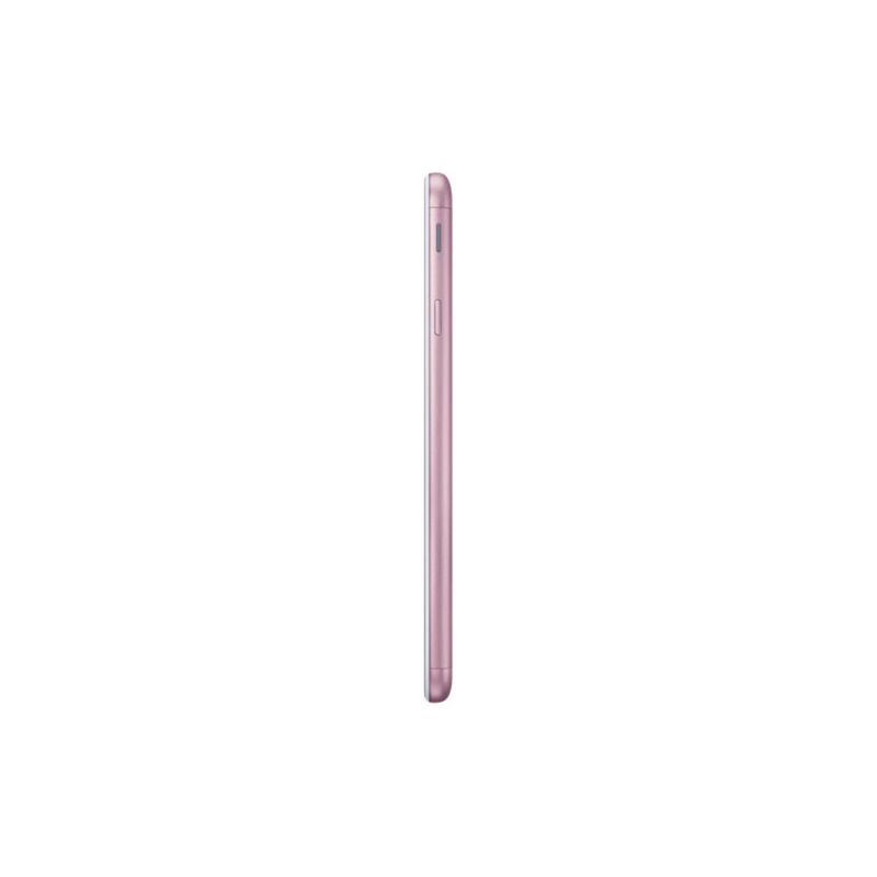 115052-4-Smartphone_Samsung_Galaxy_J5_Prime_Dual_Chip_Quad_Core_32GB_5pol_TFT_4G_Android_6_0_13MP_Desbloqueado_Rosa_115052-5