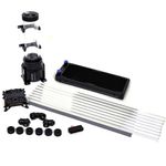 114653-2-Watercooler_Thermaltake_Pacific_REEF_240_PETG_DIY_LCS_Kit_Azul_CL_W120_CA12BU_A_114653-5