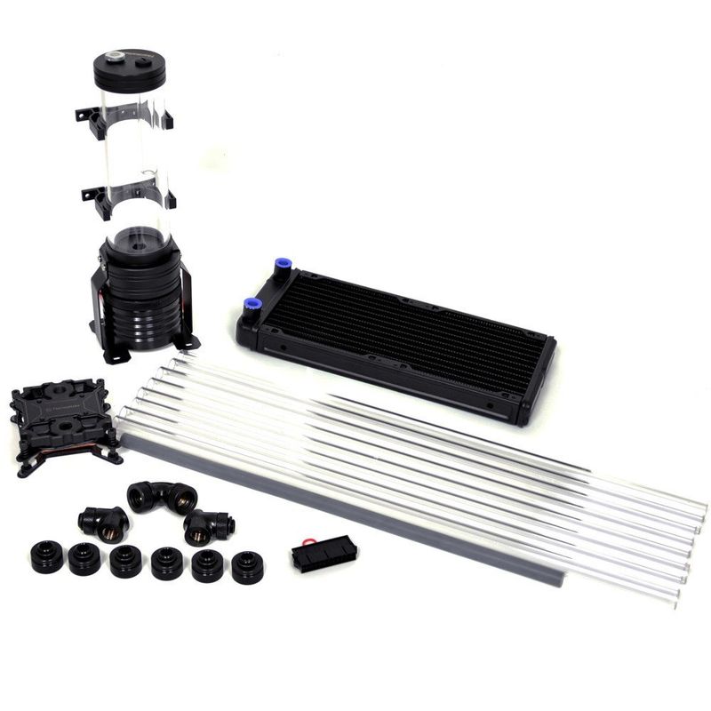 114653-2-Watercooler_Thermaltake_Pacific_REEF_240_PETG_DIY_LCS_Kit_Azul_CL_W120_CA12BU_A_114653-5