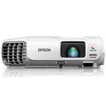 112534-2-Projetor_Epson_Powerlite_W29_WXGA_1280_800_HDMI_Ethernet_USB_3LCD_3000_lumens_V11H690024_112534-5