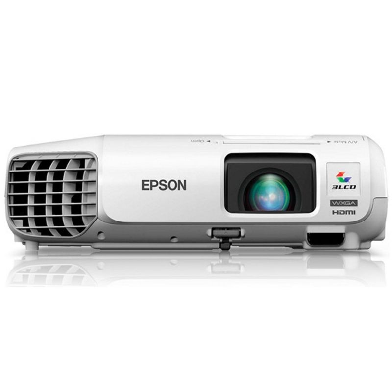 112534-2-Projetor_Epson_Powerlite_W29_WXGA_1280_800_HDMI_Ethernet_USB_3LCD_3000_lumens_V11H690024_112534-5