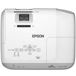 112534-3-Projetor_Epson_Powerlite_W29_WXGA_1280_800_HDMI_Ethernet_USB_3LCD_3000_lumens_V11H690024_112534-5