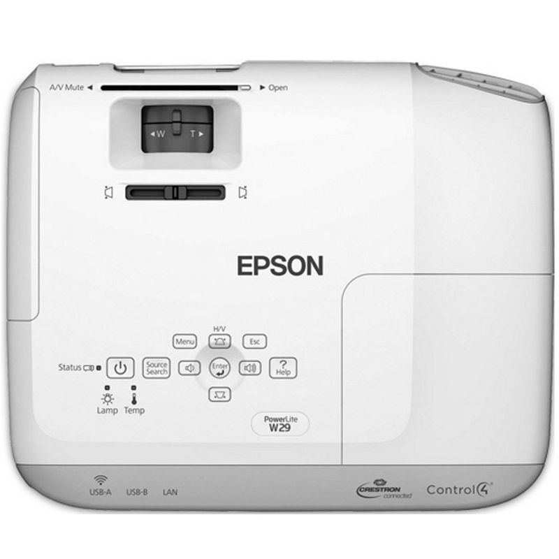 112534-3-Projetor_Epson_Powerlite_W29_WXGA_1280_800_HDMI_Ethernet_USB_3LCD_3000_lumens_V11H690024_112534-5