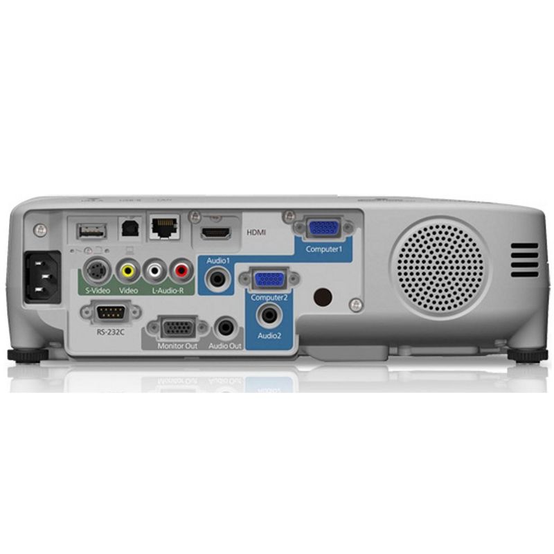 112534-4-Projetor_Epson_Powerlite_W29_WXGA_1280_800_HDMI_Ethernet_USB_3LCD_3000_lumens_V11H690024_112534-5