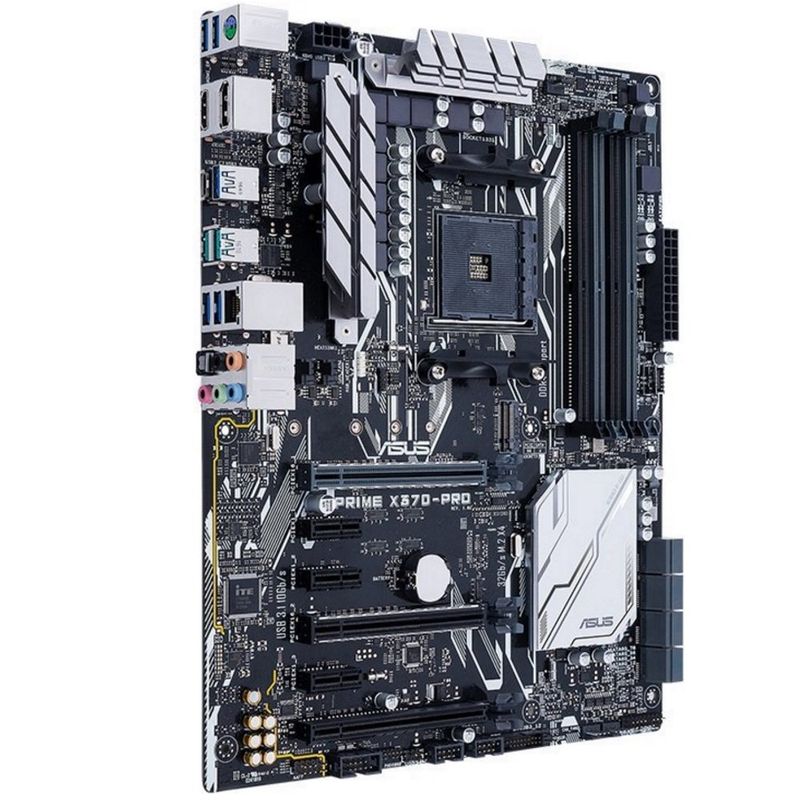 113917-1-Placa_mae_AM4_Asus_Prime_X370_Pro_ATX_113917-5