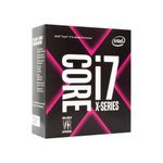 114742-1-Processador_Intel_Core_i7_7820X_LGA2066_8_nucleos_3_6GHz_BX80673I77820X_114742-5